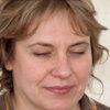Марина Кудряшова о компании ППуРст