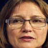 Светлана Руднева о компании ППуРст