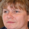 Анна Ковалева о компании ППуРст
