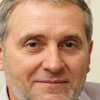 Дмитрий Селезнев о компании ППуРст