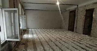 Звукоизоляция для ресторанов ППУ от 570 руб. в Ростове-на-Дону